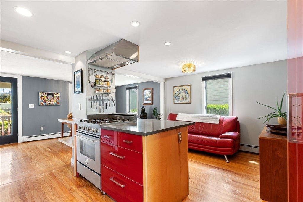 12 Glen Road Swampscott, MA 01907 - Photo 15 of 42 Gallery Image 15