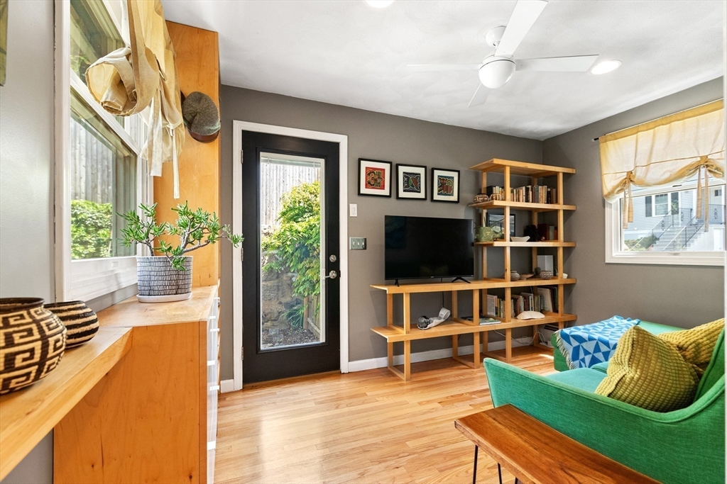 12 Glen Road Swampscott, MA 01907 - Photo 18 of 42 Gallery Image 18