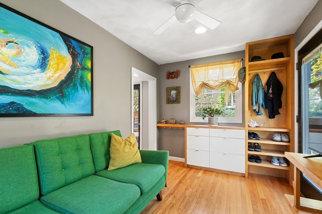 12 Glen Road Swampscott, MA 01907 - Photo 19 of 42 Gallery Image 19