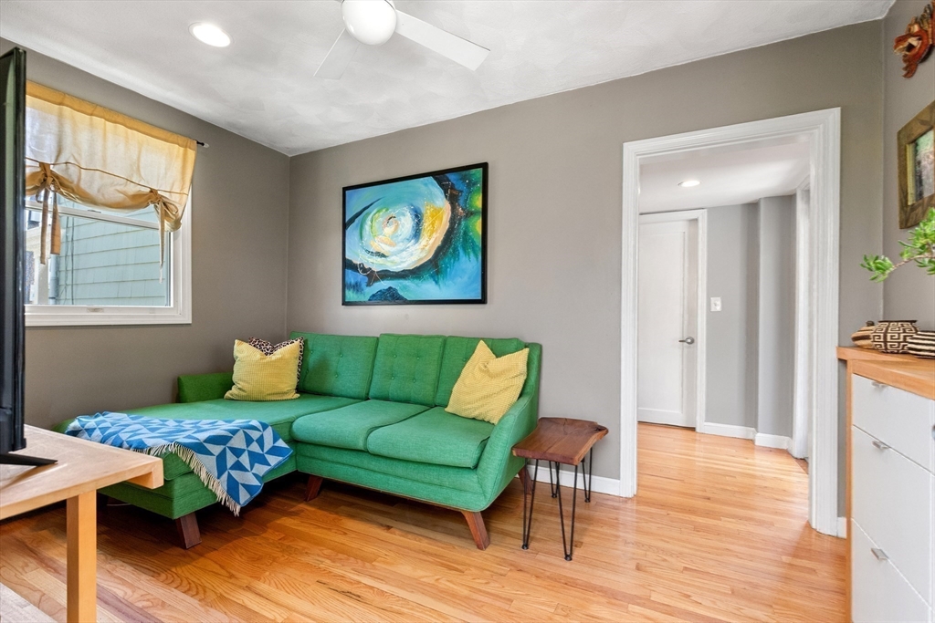 12 Glen Road Swampscott, MA 01907 - Photo 20 of 42 Gallery Image 20