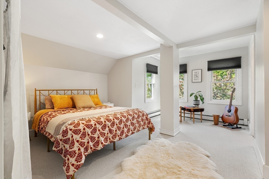 12 Glen Road Swampscott, MA 01907 - Photo 22 of 42 Gallery Image 22