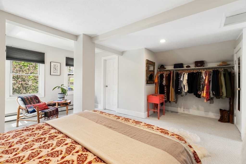 12 Glen Road Swampscott, MA 01907 - Photo 23 of 42 Gallery Image 23