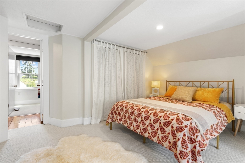 12 Glen Road Swampscott, MA 01907 - Photo 24 of 42 Gallery Image 24