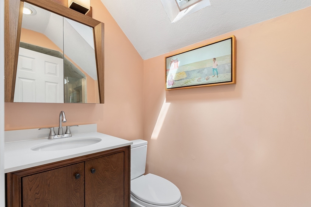 12 Glen Road Swampscott, MA 01907 - Photo 26 of 42 Gallery Image 26
