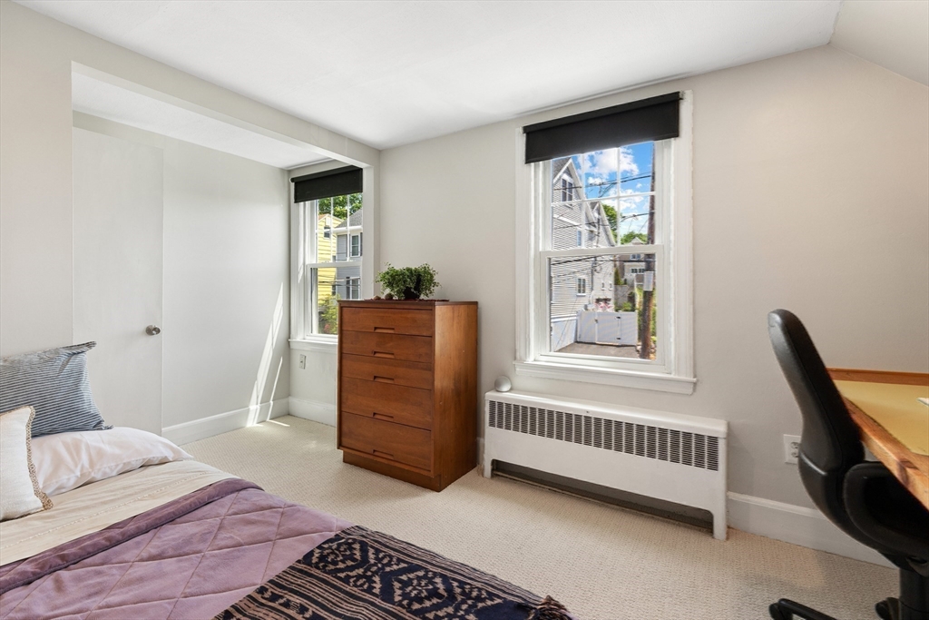 12 Glen Road Swampscott, MA 01907 - Photo 29 of 42 Gallery Image 29