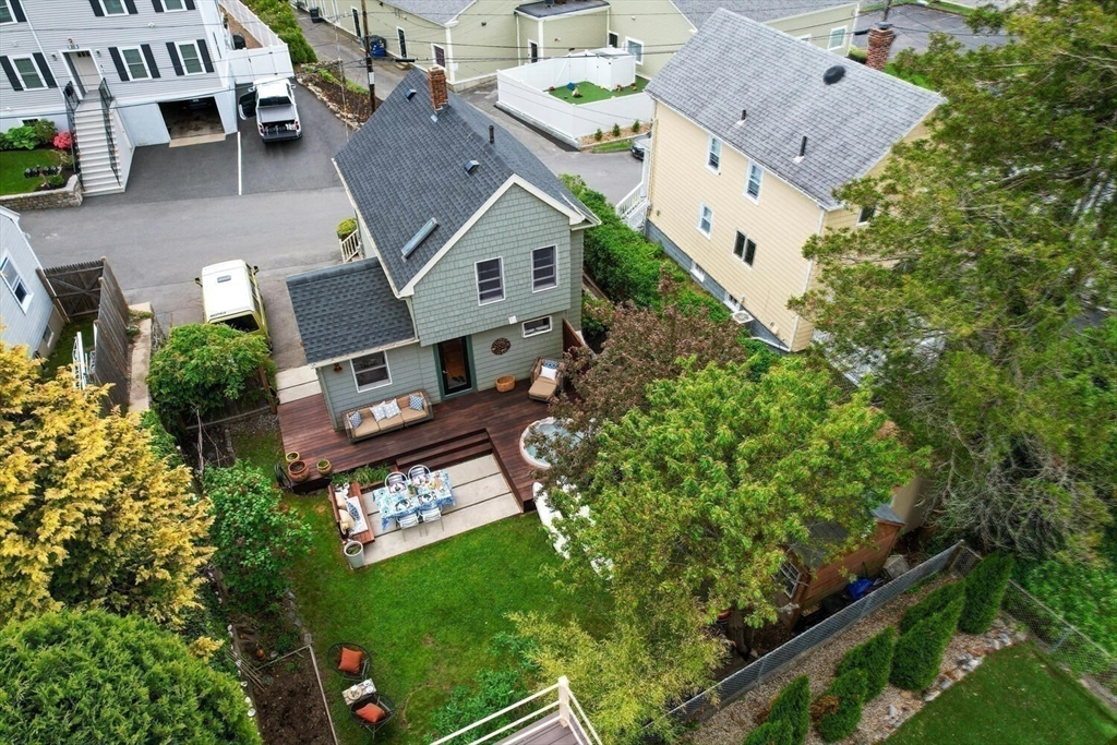 12 Glen Road Swampscott, MA 01907 - Photo 30 of 42 Gallery Image 30