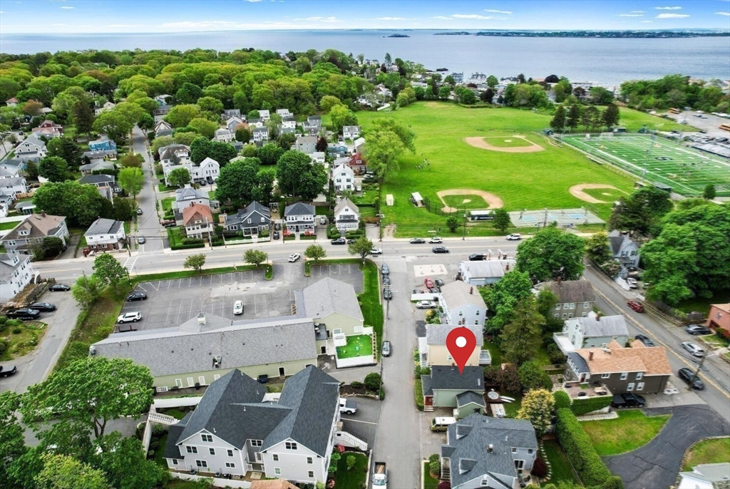 12 Glen Road Swampscott, MA 01907 - Photo 31 of 42 Gallery Image 31