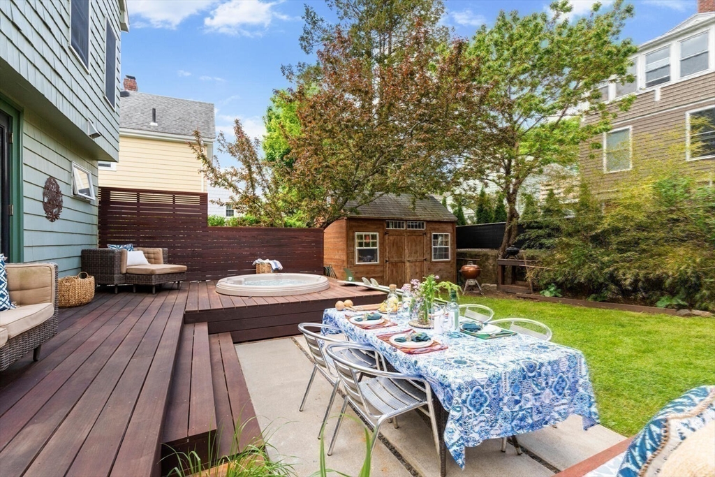 12 Glen Road Swampscott, MA 01907 - Photo 32 of 42 Gallery Image 32