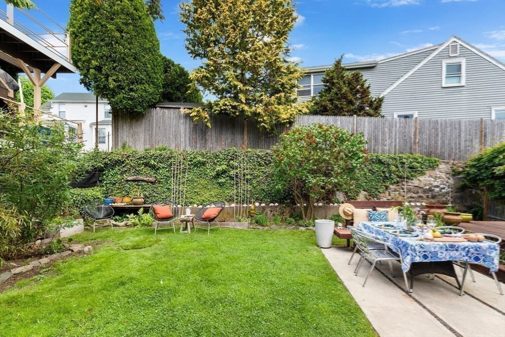 12 Glen Road Swampscott, MA 01907 - Photo 34 of 42 Gallery Image 34