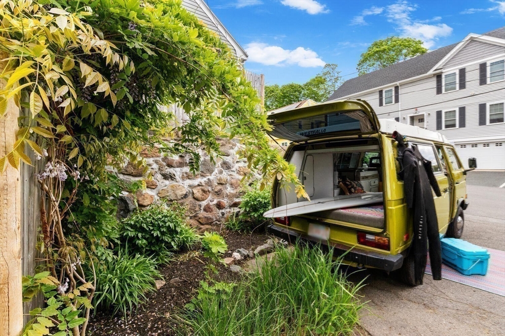 12 Glen Road Swampscott, MA 01907 - Photo 38 of 42 Gallery Image 38