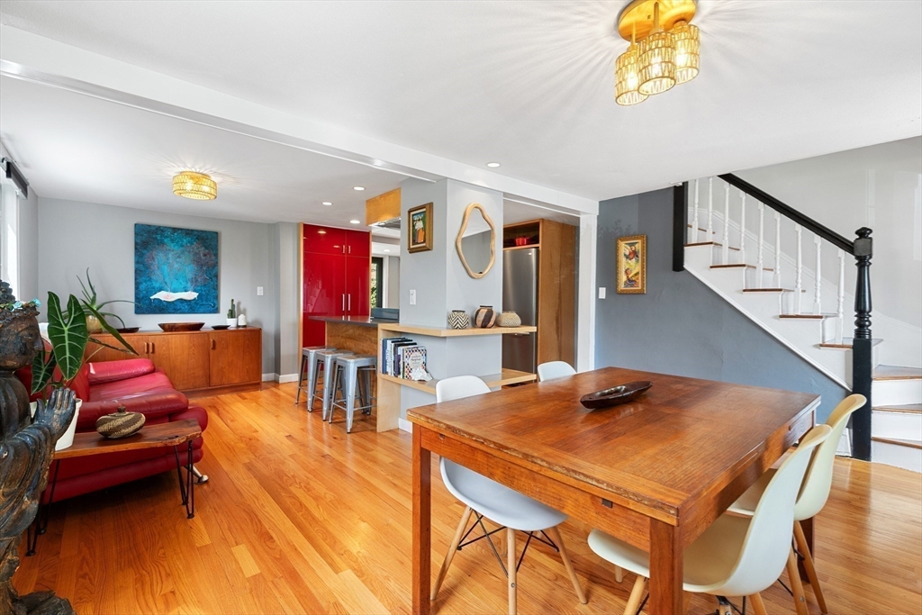 12 Glen Road Swampscott, MA 01907 - Photo 8 of 42 Gallery Image 8