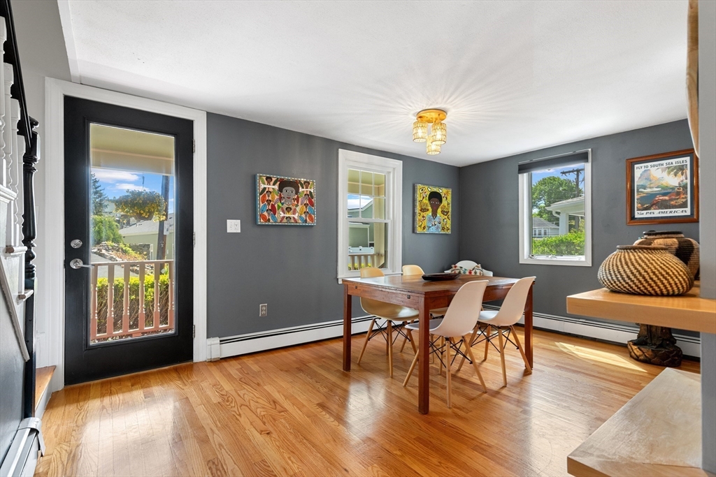 12 Glen Road Swampscott, MA 01907 - Photo 9 of 42 Gallery Image 9
