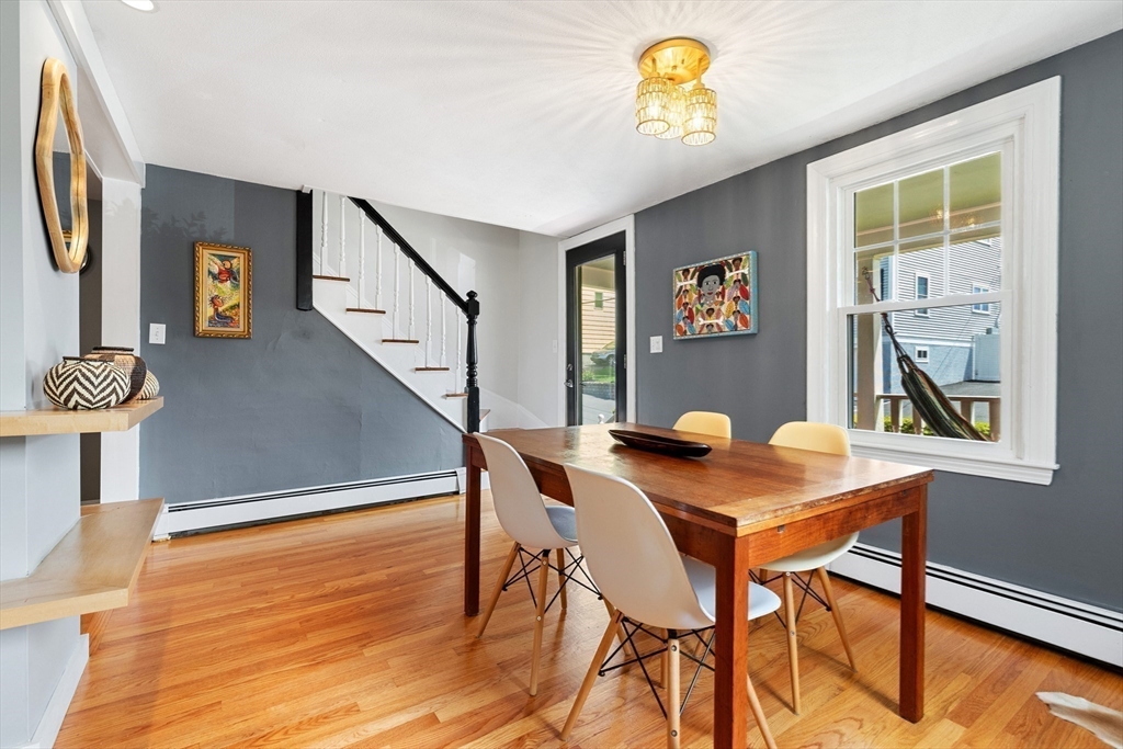 12 Glen Road Swampscott, MA 01907 - Photo 10 of 42 Gallery Image 10
