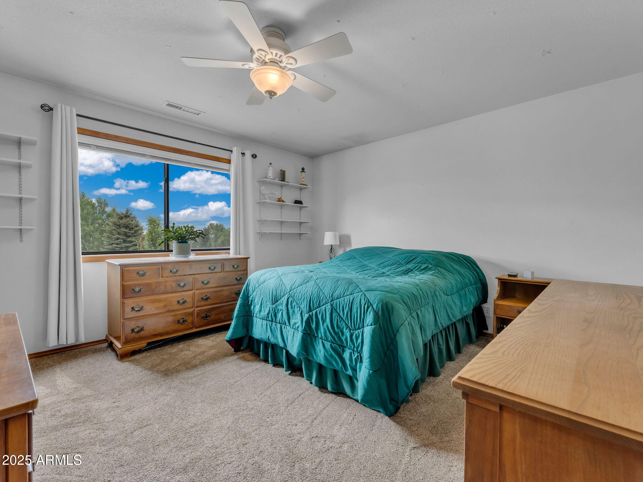 5545 East Atkinson Road Flagstaff, AZ 86004 - Photo 30 of 55 31-web-or-mls-TimberCreekImagery-42