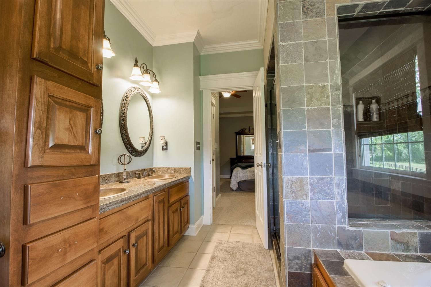 1234 Cynthiana Road Paris, KY 40361 - Photo 35 of 65 Listing Photo