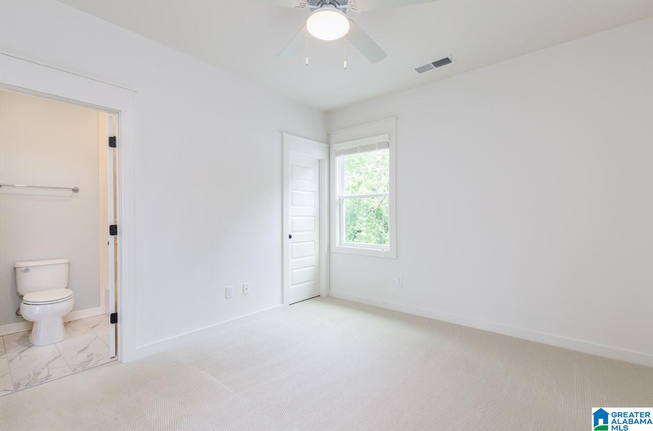 2717 Griffin Way Birmingham, AL 35244 - Photo 29 of 50