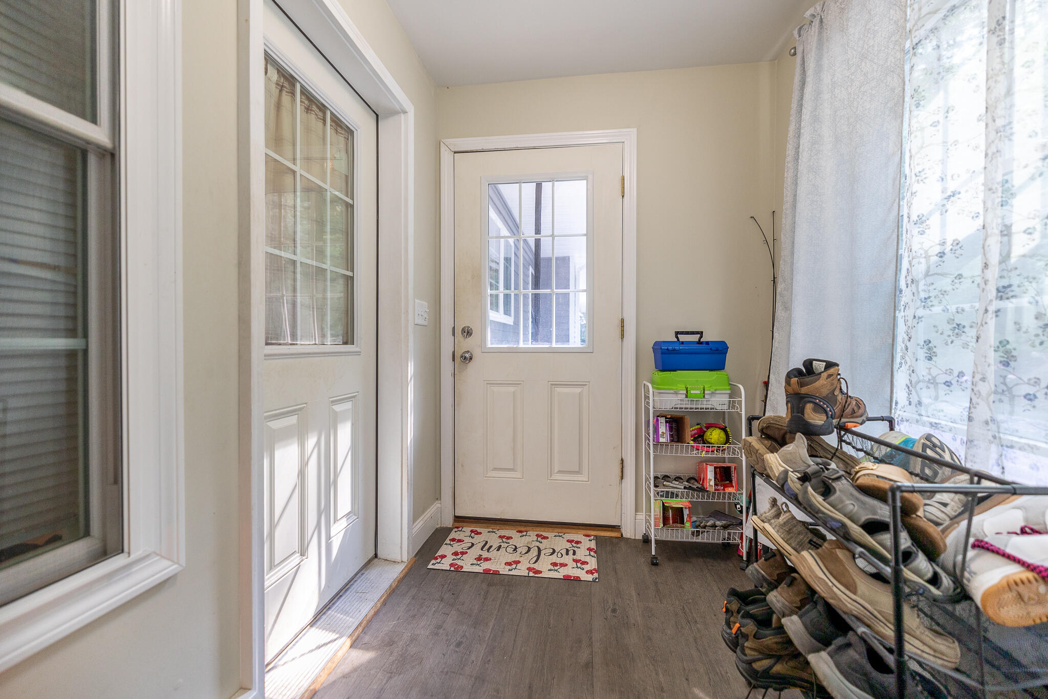 206 Livermore Falls Road Farmington, ME 04938 - Photo 9 of 62 HY3A5248