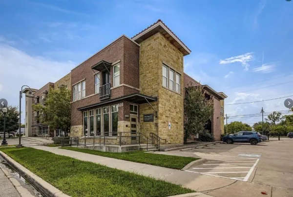 $1,200 | 928 Lipscomb Street, Unit 200, Fort Worth, TX 76104