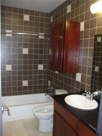 $1,200 | 928 Lipscomb Street, Unit 200, Fort Worth, TX 76104