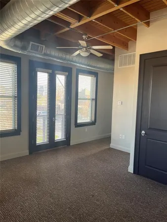 $1,200 | 928 Lipscomb Street, Unit 200, Fort Worth, TX 76104