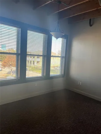 $1,200 | 928 Lipscomb Street, Unit 200, Fort Worth, TX 76104