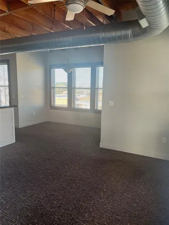 $1,200 | 928 Lipscomb Street, Unit 200, Fort Worth, TX 76104