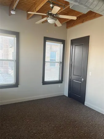 $1,200 | 928 Lipscomb Street, Unit 200, Fort Worth, TX 76104
