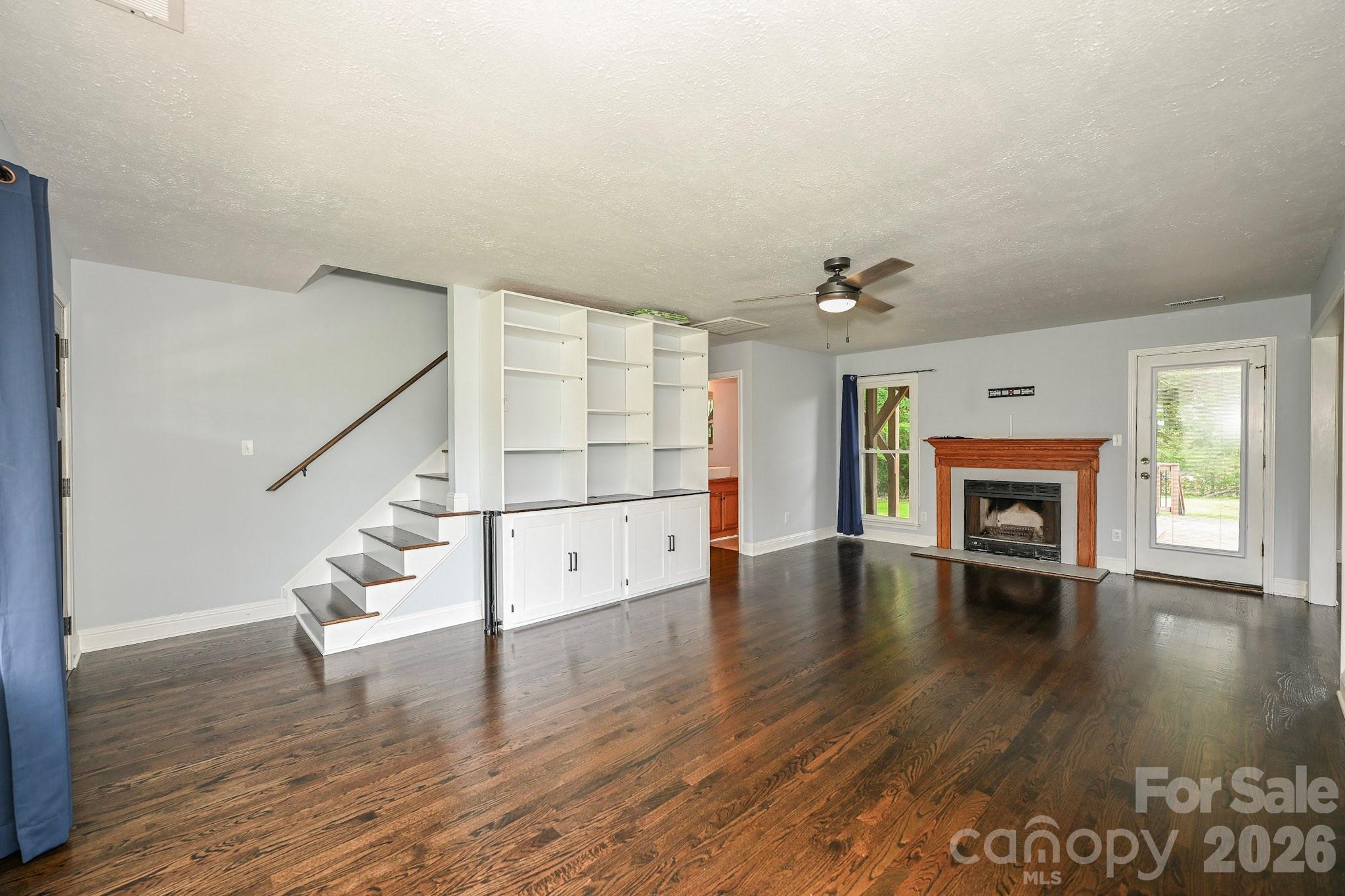 9612 Mill Grove Road Indian Trail, NC 28079 - Photo 9 of 29