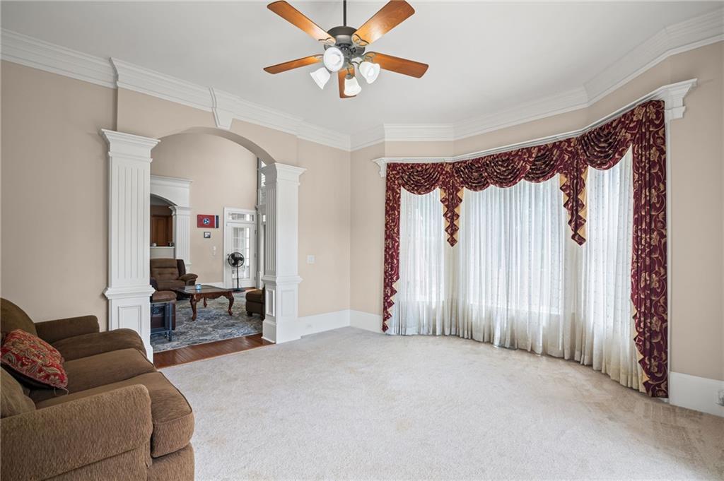 5053 Chapel Crossing Road Douglasville, GA 30135 - Photo 17 of 94