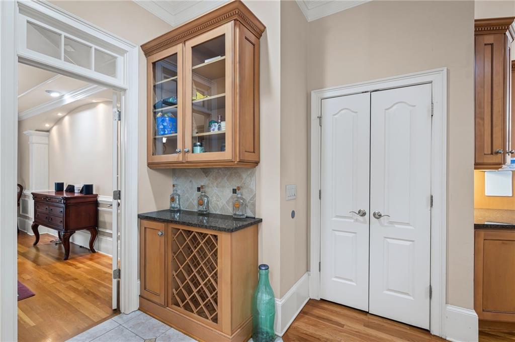 5053 Chapel Crossing Road Douglasville, GA 30135 - Photo 22 of 94