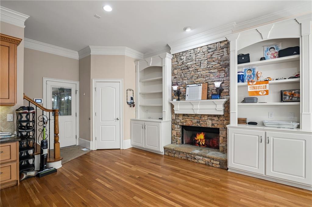 5053 Chapel Crossing Road Douglasville, GA 30135 - Photo 24 of 94