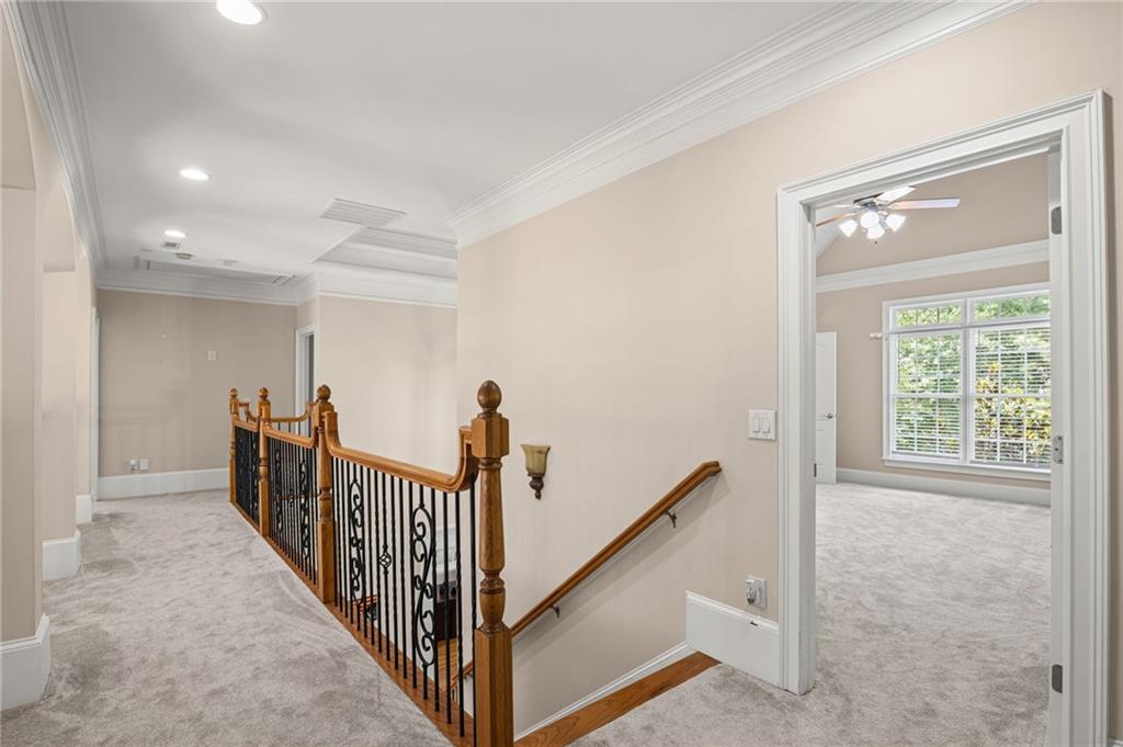 5053 Chapel Crossing Road Douglasville, GA 30135 - Photo 29 of 94