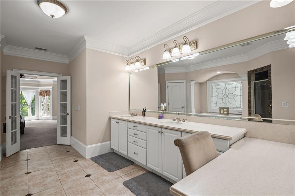 5053 Chapel Crossing Road Douglasville, GA 30135 - Photo 35 of 94