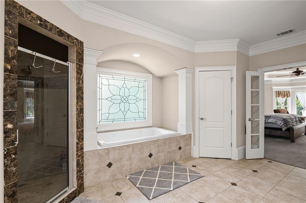 5053 Chapel Crossing Road Douglasville, GA 30135 - Photo 36 of 94