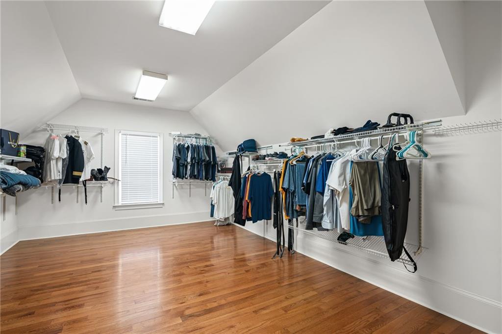 5053 Chapel Crossing Road Douglasville, GA 30135 - Photo 37 of 94