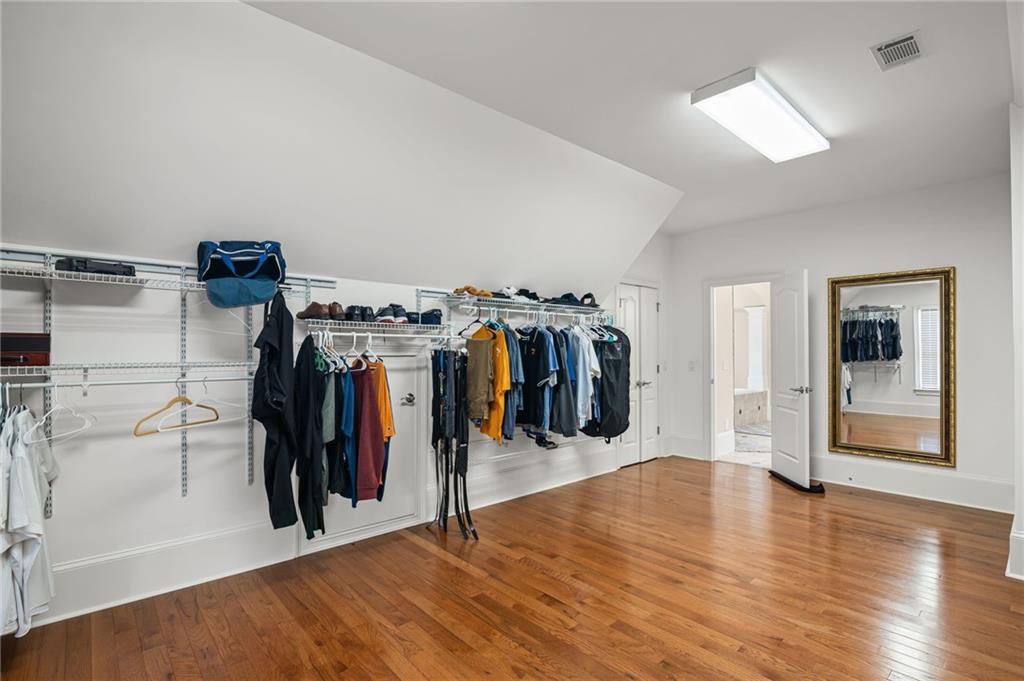 5053 Chapel Crossing Road Douglasville, GA 30135 - Photo 38 of 94