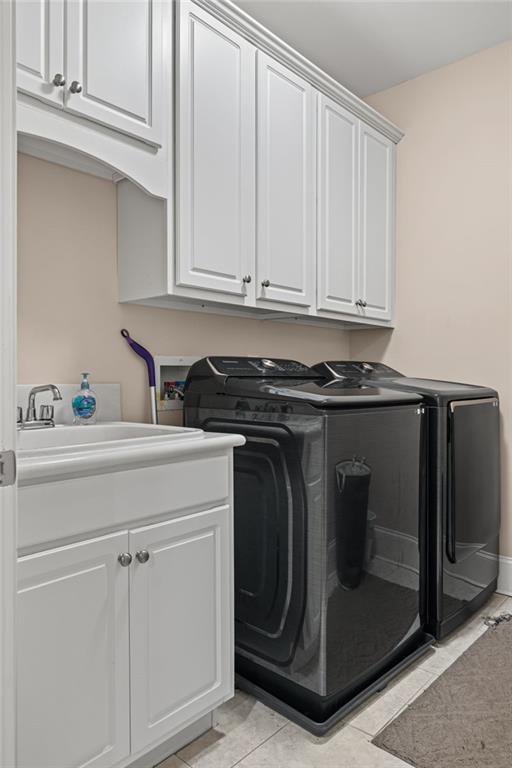 5053 Chapel Crossing Road Douglasville, GA 30135 - Photo 39 of 94