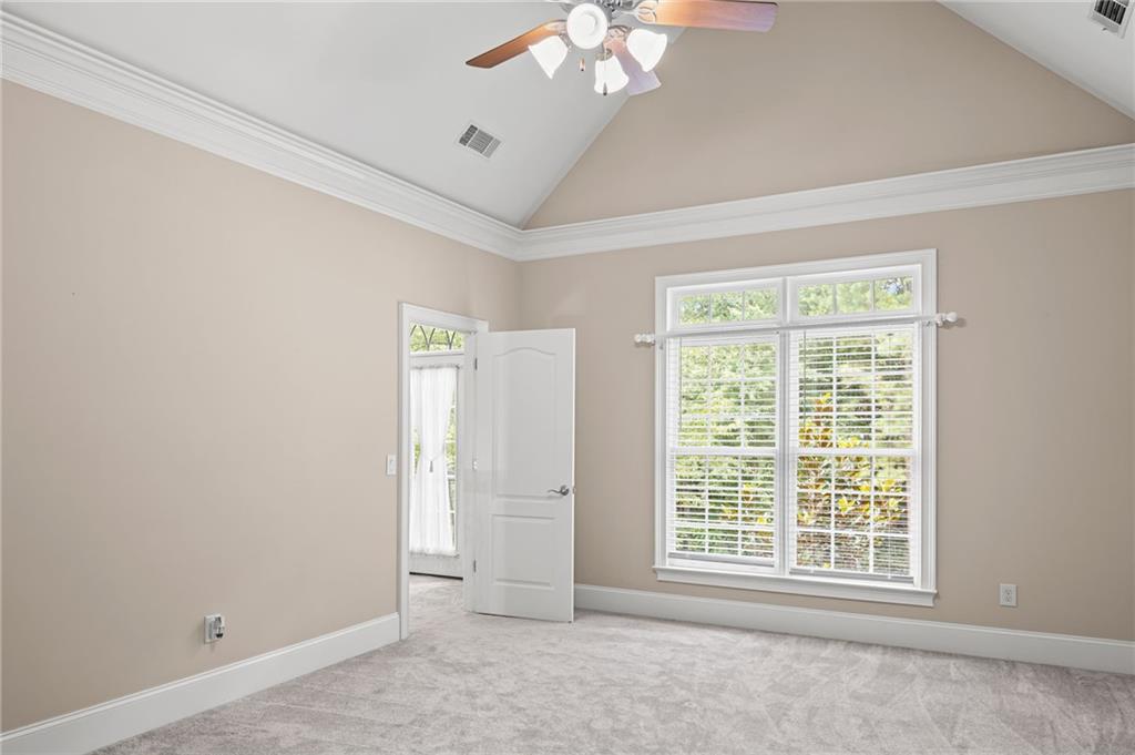 5053 Chapel Crossing Road Douglasville, GA 30135 - Photo 40 of 94