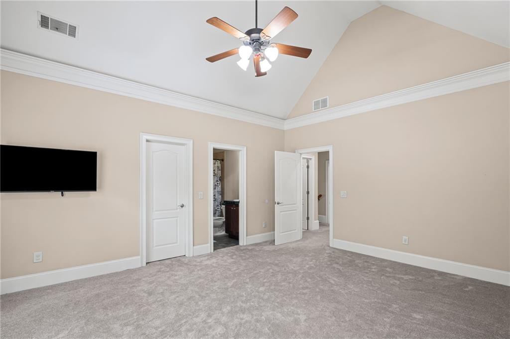 5053 Chapel Crossing Road Douglasville, GA 30135 - Photo 41 of 94