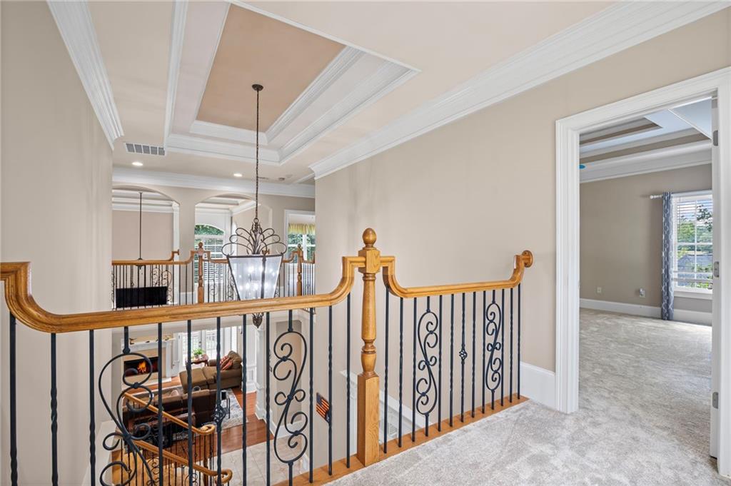 5053 Chapel Crossing Road Douglasville, GA 30135 - Photo 43 of 94