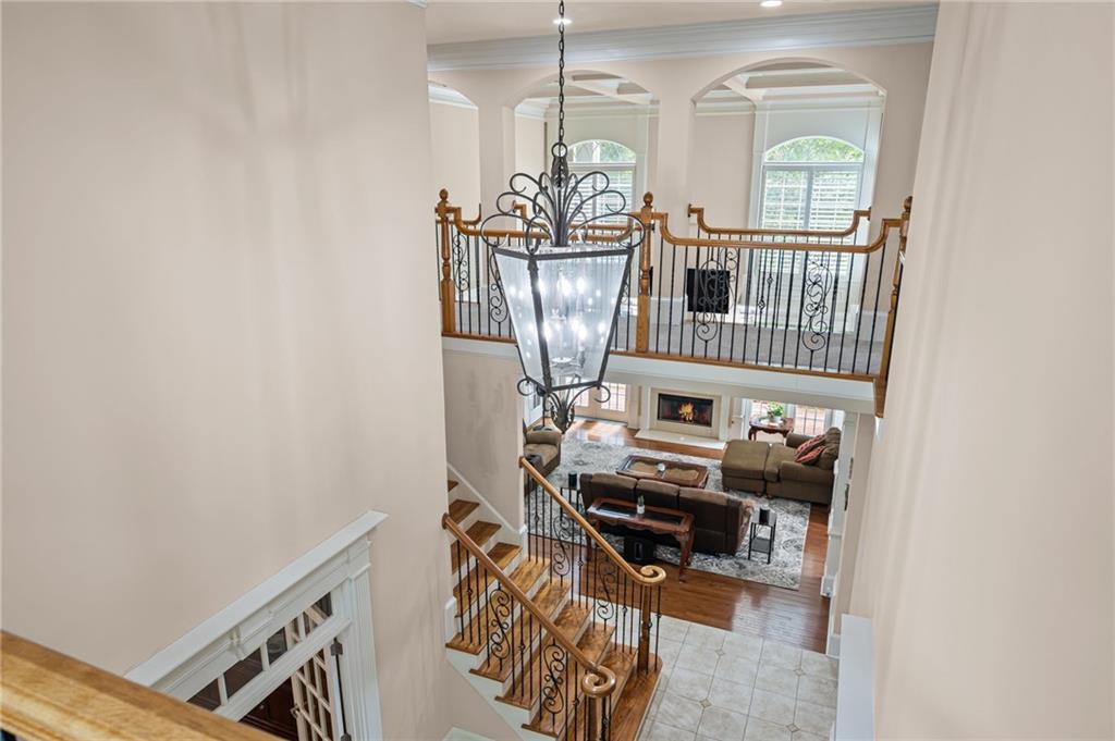 5053 Chapel Crossing Road Douglasville, GA 30135 - Photo 44 of 94