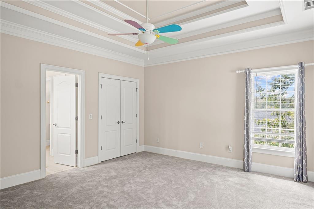 5053 Chapel Crossing Road Douglasville, GA 30135 - Photo 45 of 94