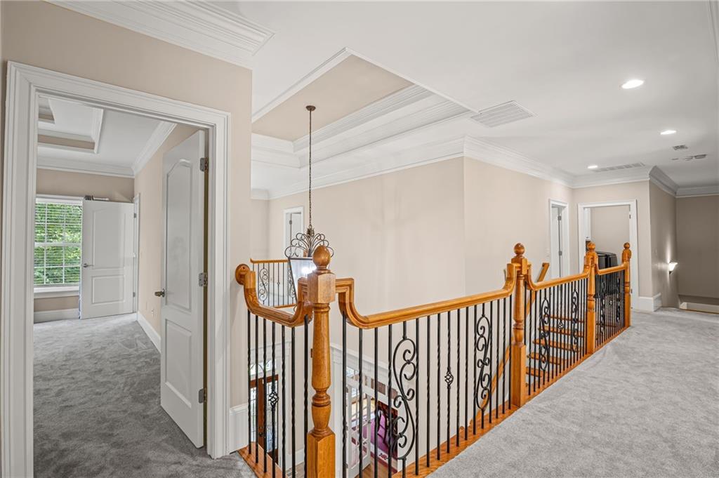 5053 Chapel Crossing Road Douglasville, GA 30135 - Photo 51 of 94