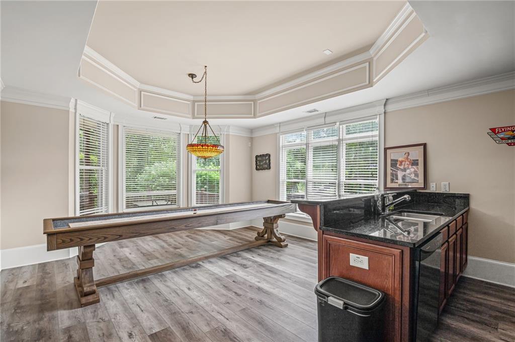 5053 Chapel Crossing Road Douglasville, GA 30135 - Photo 57 of 94