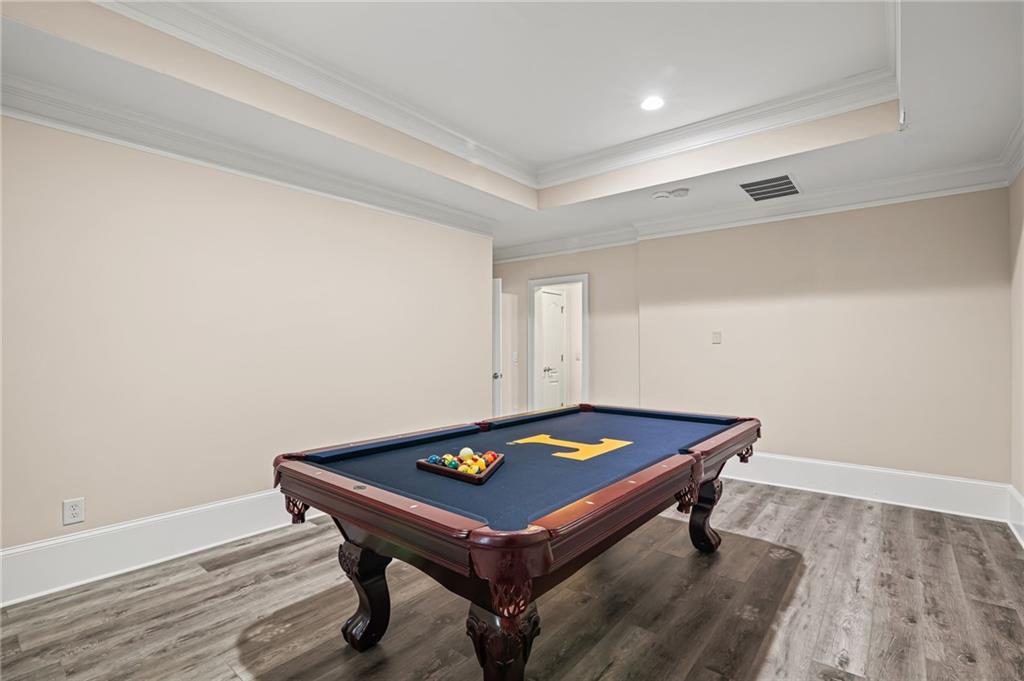 5053 Chapel Crossing Road Douglasville, GA 30135 - Photo 59 of 94