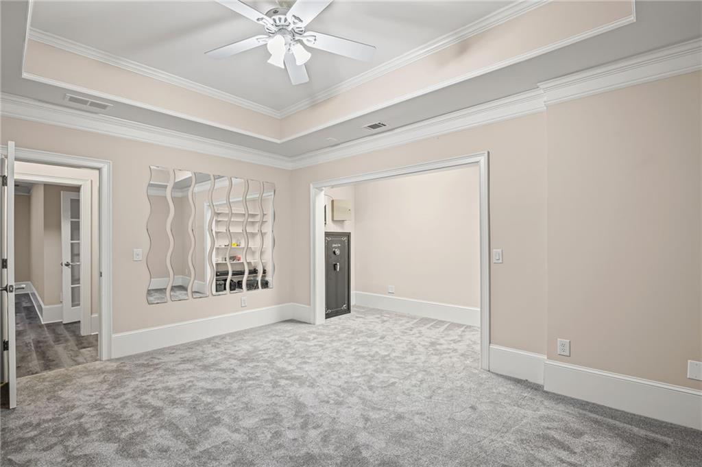 5053 Chapel Crossing Road Douglasville, GA 30135 - Photo 60 of 94