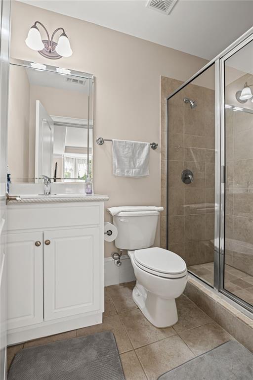 5053 Chapel Crossing Road Douglasville, GA 30135 - Photo 62 of 94