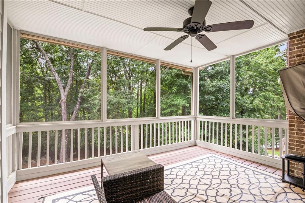 5053 Chapel Crossing Road Douglasville, GA 30135 - Photo 64 of 94