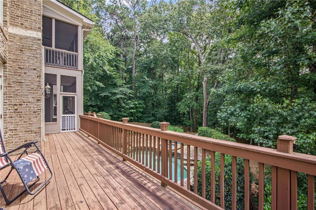 5053 Chapel Crossing Road Douglasville, GA 30135 - Photo 67 of 94