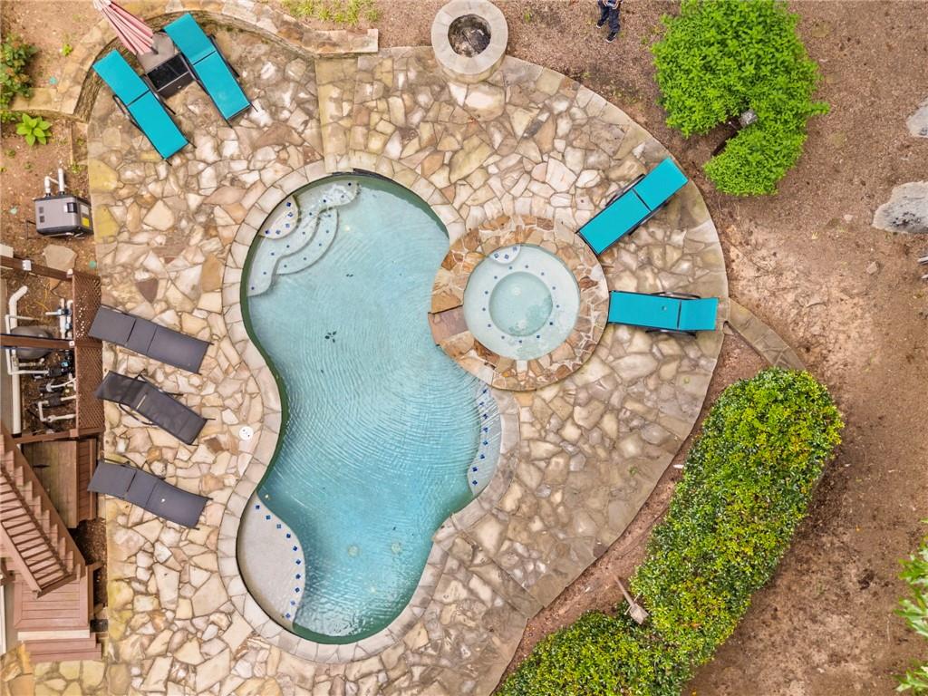 5053 Chapel Crossing Road Douglasville, GA 30135 - Photo 73 of 94